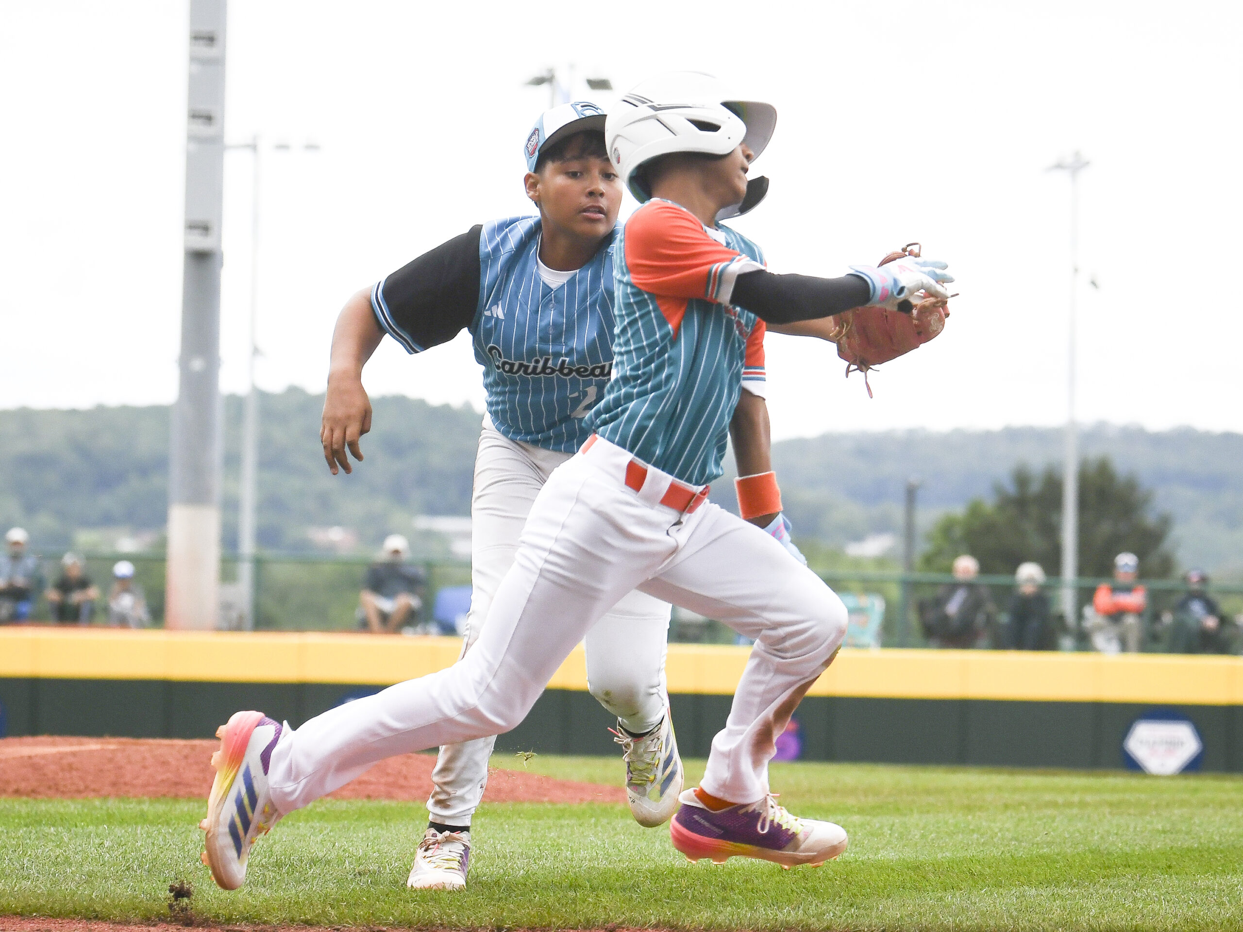 USED CAR_LA5 News, Sports, Jobs Williamsport SunGazette